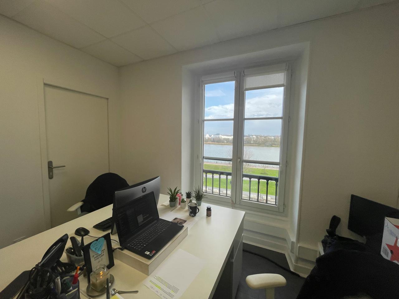 Bureau Bordeaux 441m² Location bureau Bordeaux Gironde OLBUR2529375 15